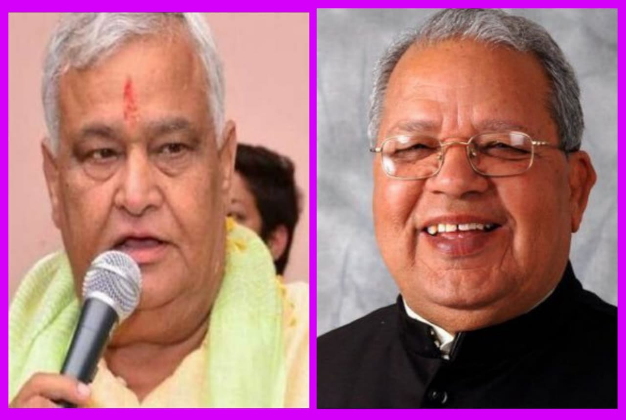 Whatsapp Image 2020 07 01 At 12.02.44