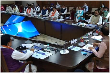 Whatsapp Image 2020 07 02 At 2.13.30 Pm