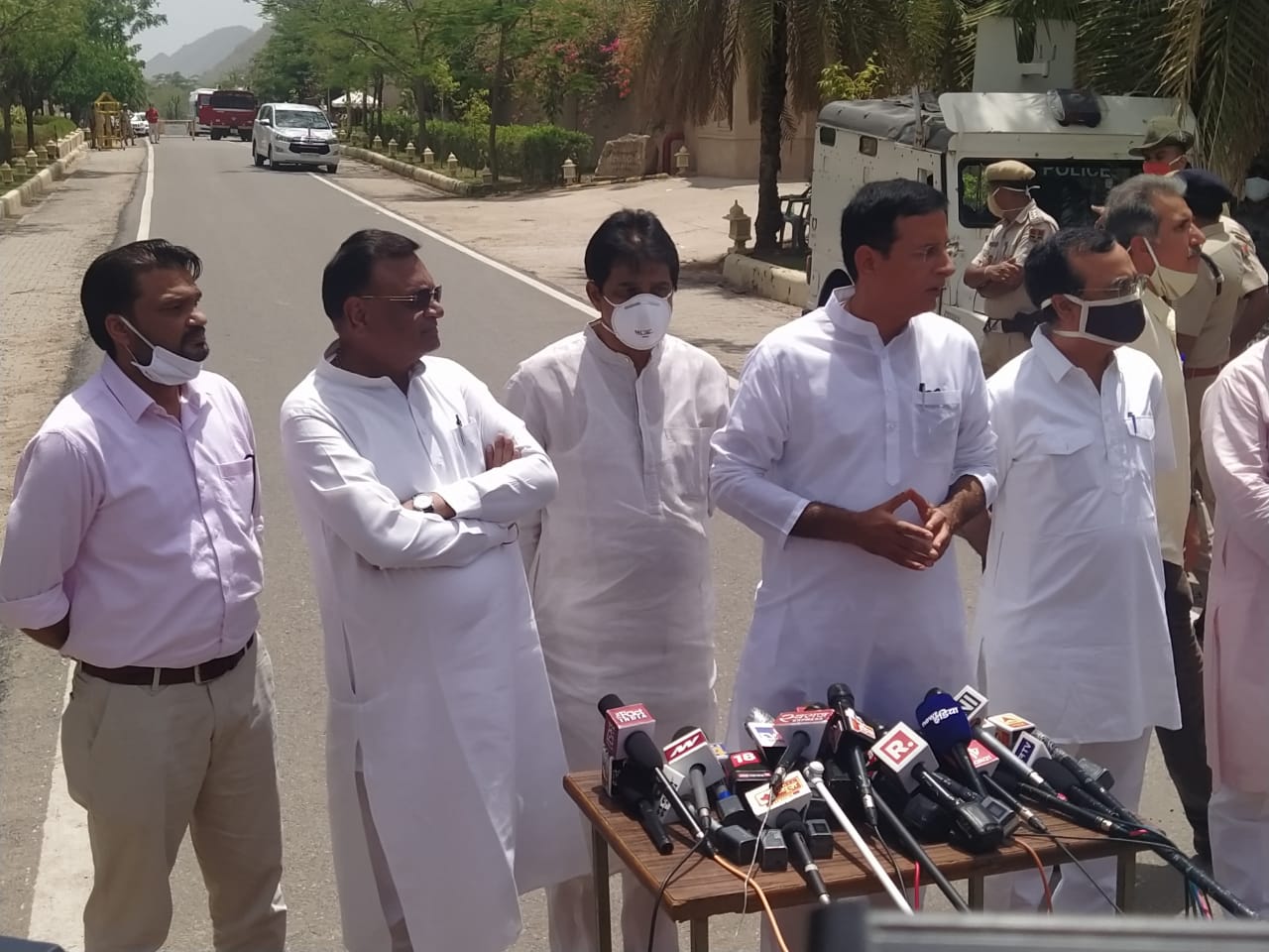 Whatsapp Image 2020 07 14 At 13.28.39