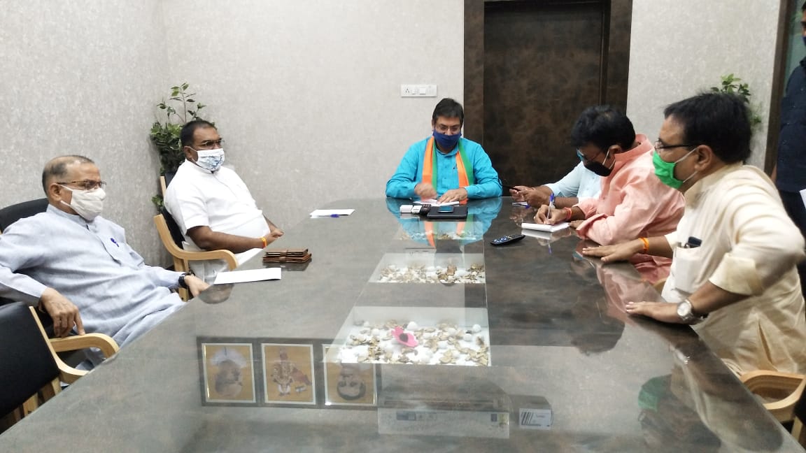 Whatsapp Image 2020 07 14 At 13.45.07