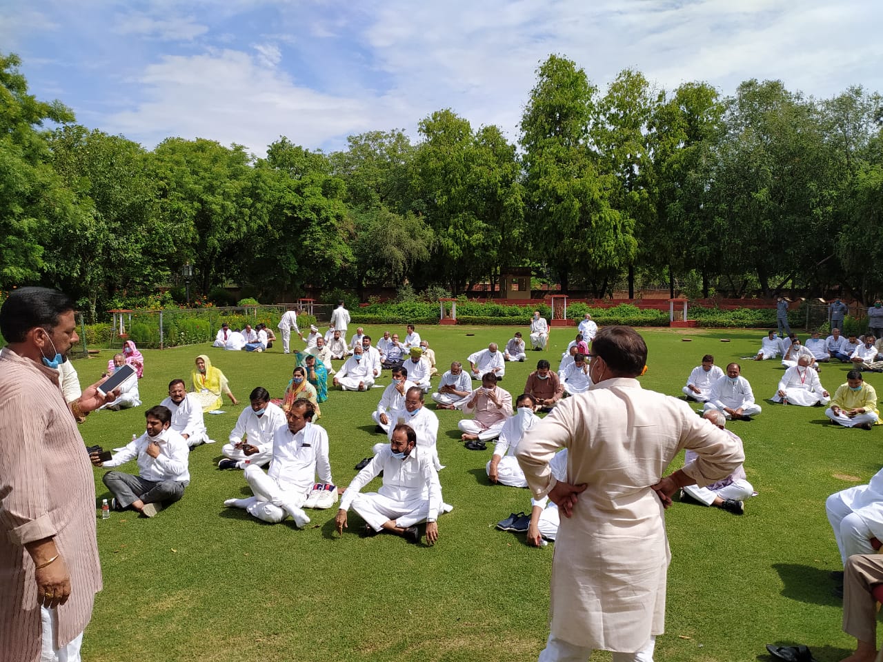 Whatsapp Image 2020 07 24 At 14.59.13