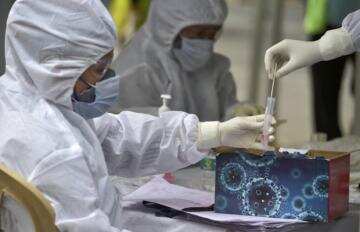 Coronavirus 18 620x400