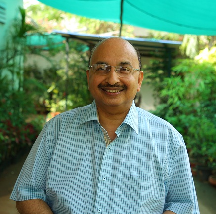 Cs Db Gupta Rajasthan