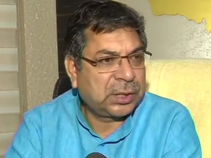 Fairmount11 1594708929