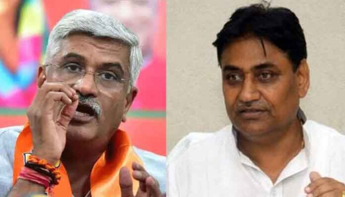 Gajendra Singh Dotasara 696x398