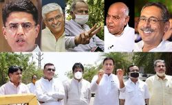 Gajendra Singh Shekhawat And Sachin Pilot Audio Viral News 1769362991 Xs