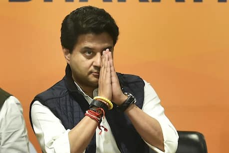 Jyotiraditya Scindia(3)