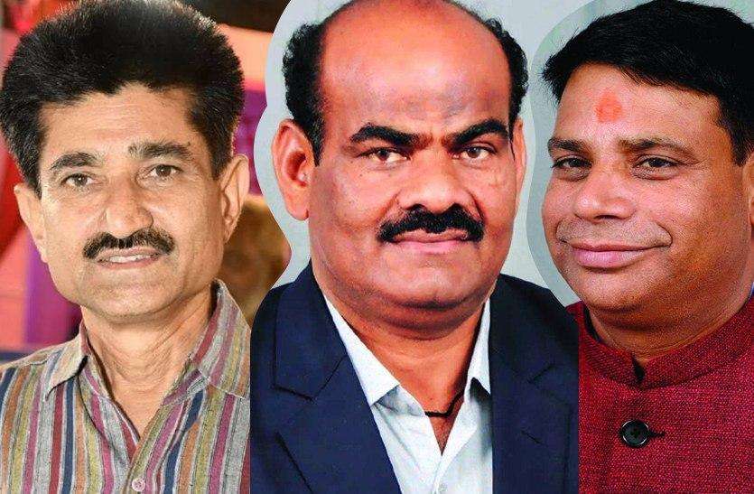 Photo 2020 07 11 19 30 47 6261731 835x547 M