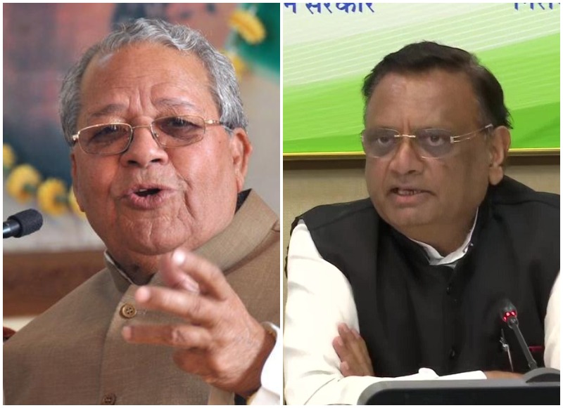 #GetWellSoonGovernor