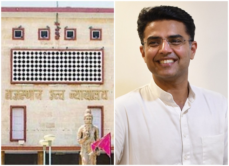 Sachin Pilot (2)