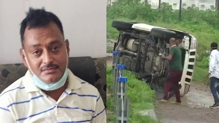 Vikas Dubey 34 Jpg 710x400xt