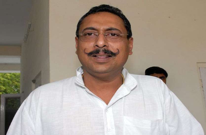 Vish 4422495 835x547 M 4747534 835x547 M(2)