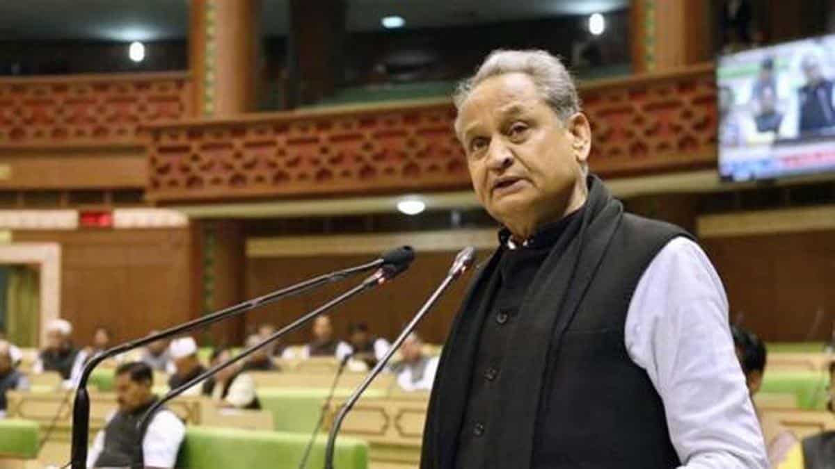 Wednesday Rajasthan Hindustan February Assembly Presents Assembly 317bba16 8b51 11ea Bfc8 A8b22bcdbb5c