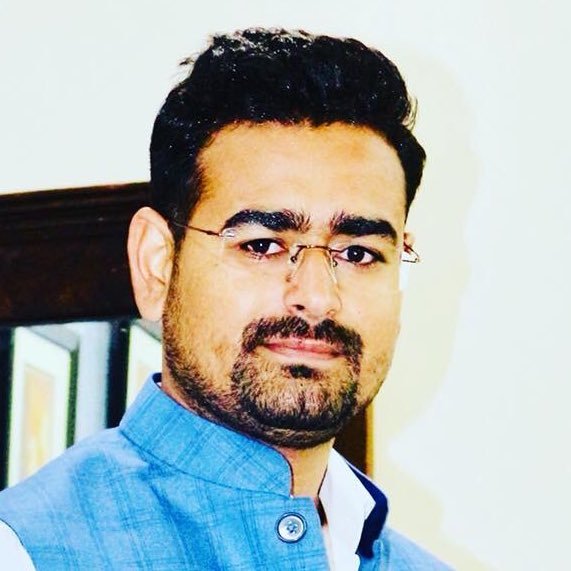 रामनिवास गावड़िया