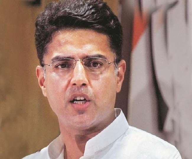 14 07 2020 Sachin Pilot 2 20512578