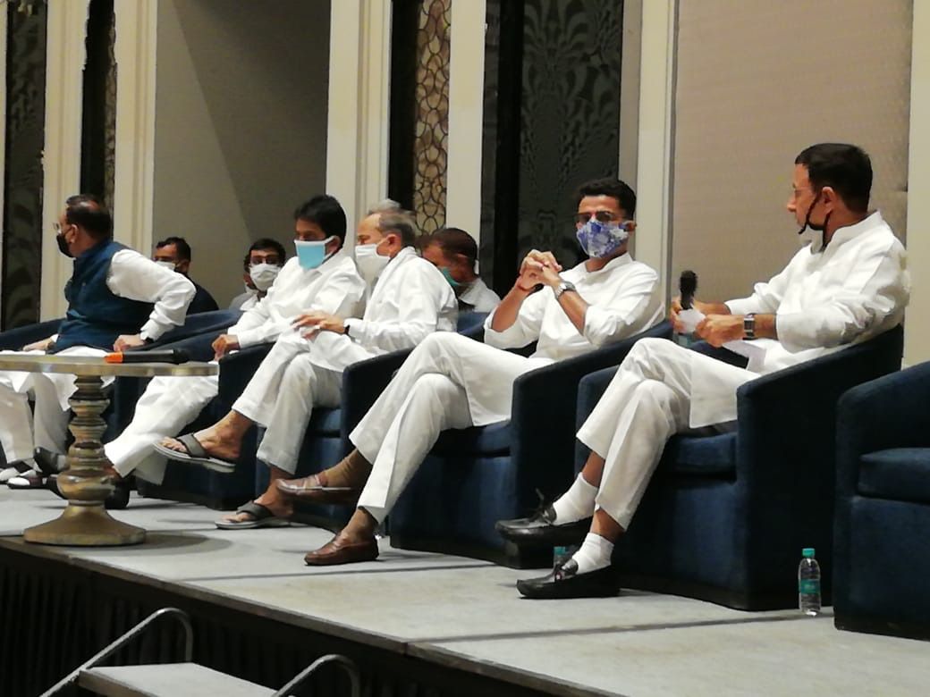 1591981774 049028 Inline