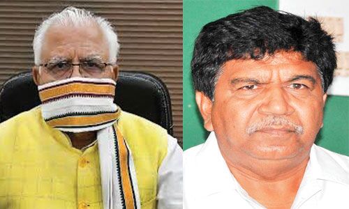 1600x960 610606 Manohar Lal