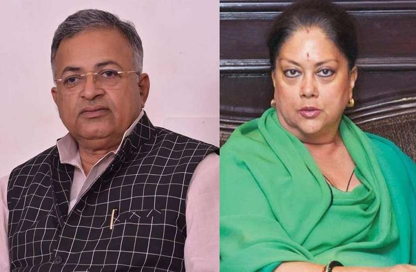 1 1 6336516 835x547 M