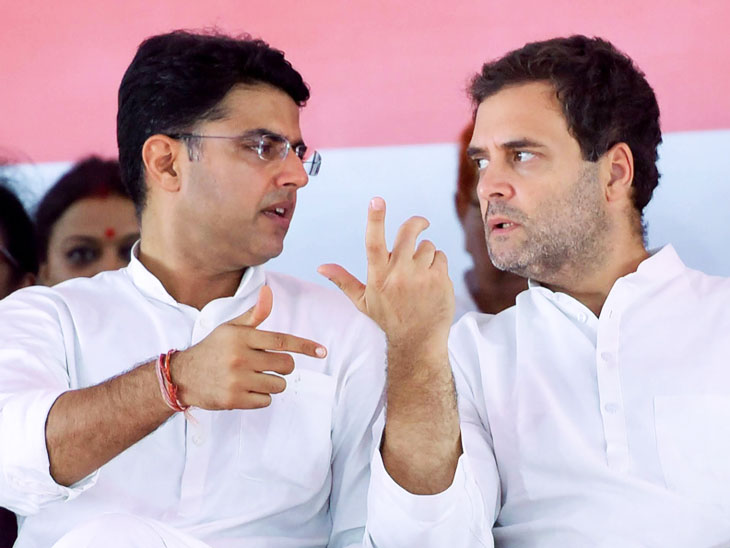 2020 07 15 1594881021