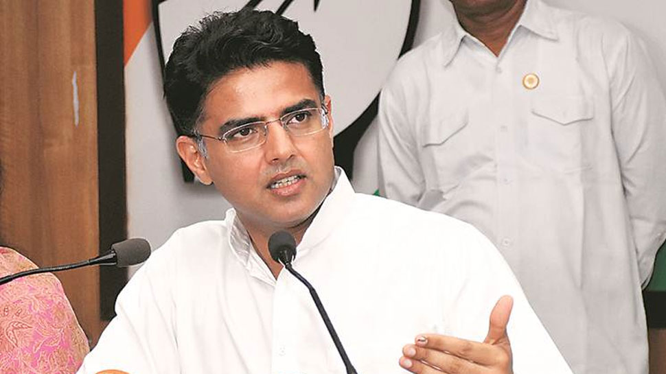 593856 Sachin Pilot