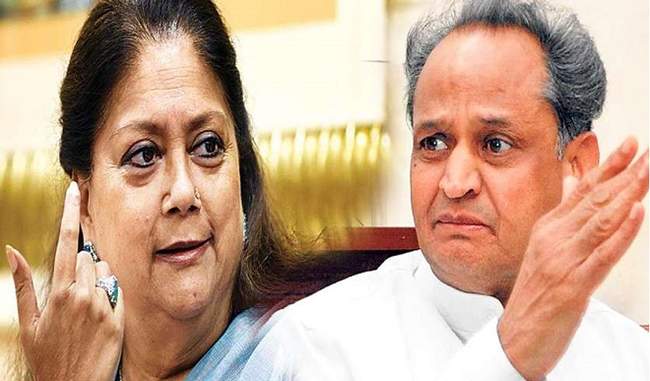 650x 2018112414310104