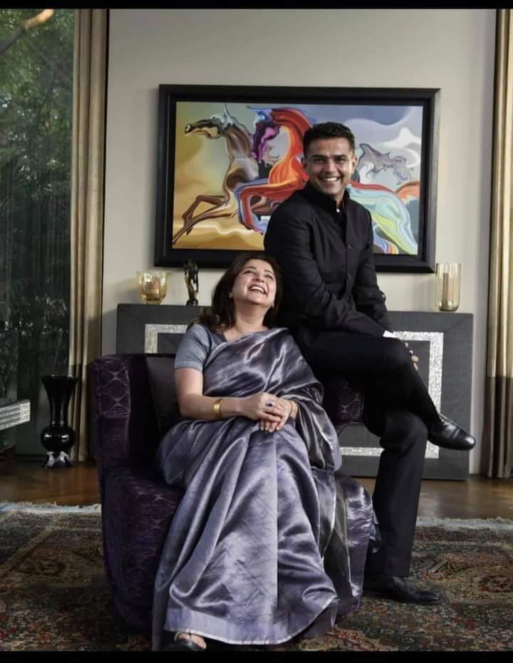 Fb Img 1596477413365