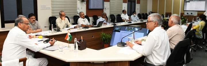 Fb Img 1596735581354