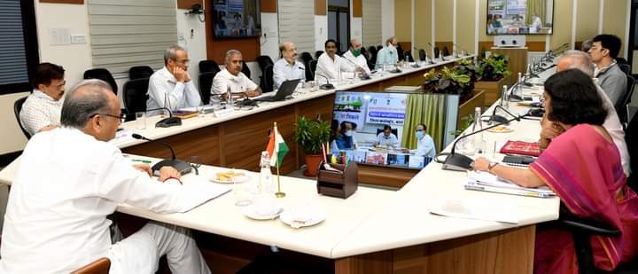 Fb Img 1596915720295