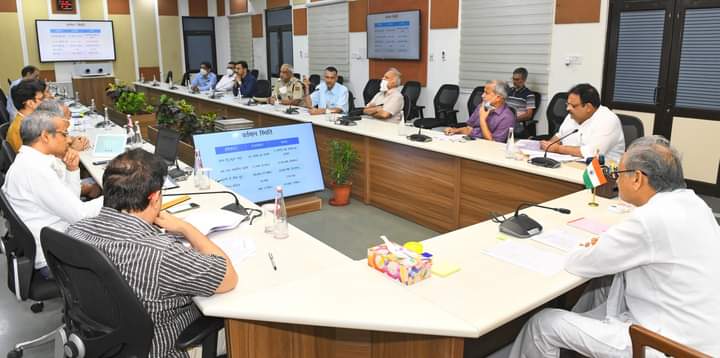 Fb Img 1598297041528