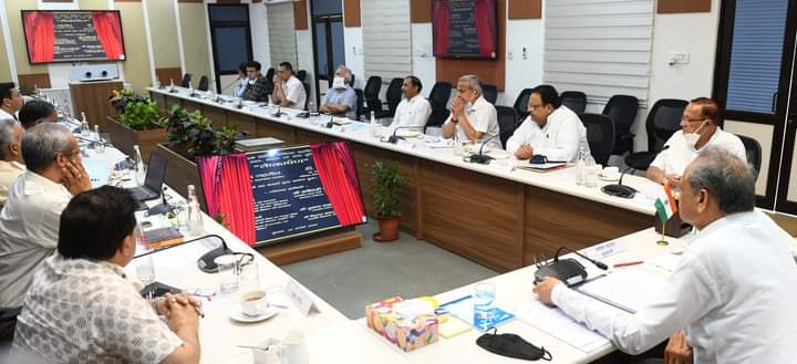 Fb Img 1598469630975