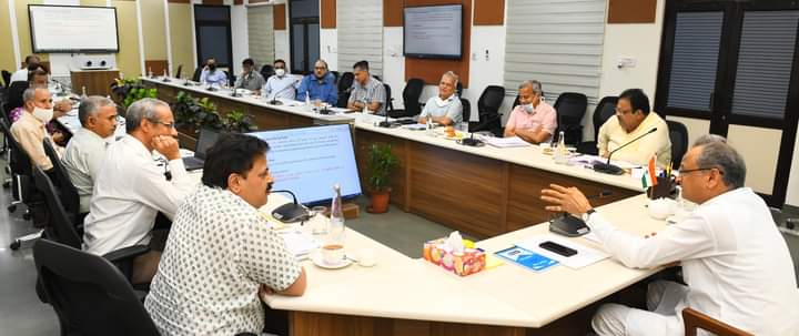 Fb Img 1598811630711