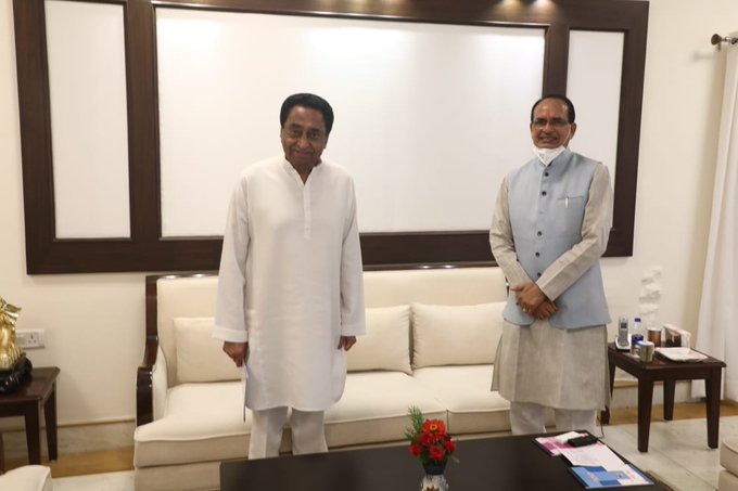 Kamalnath (2)