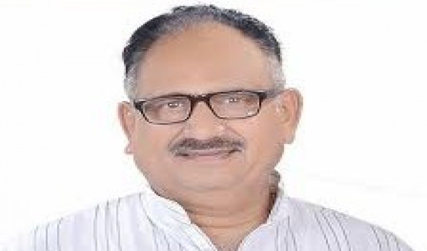 P9whqmg5gwummus3hbdx