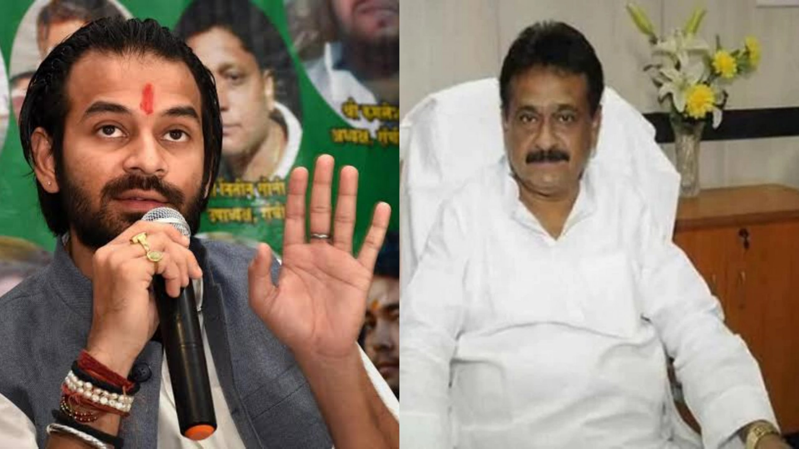 Photogrid 1598016001840 Scaled