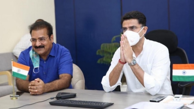 Sachinkhachara 647x363