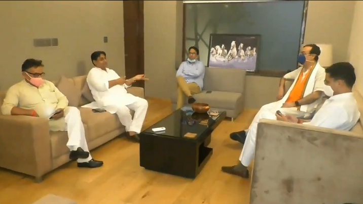 Screenshot 20200830 202454