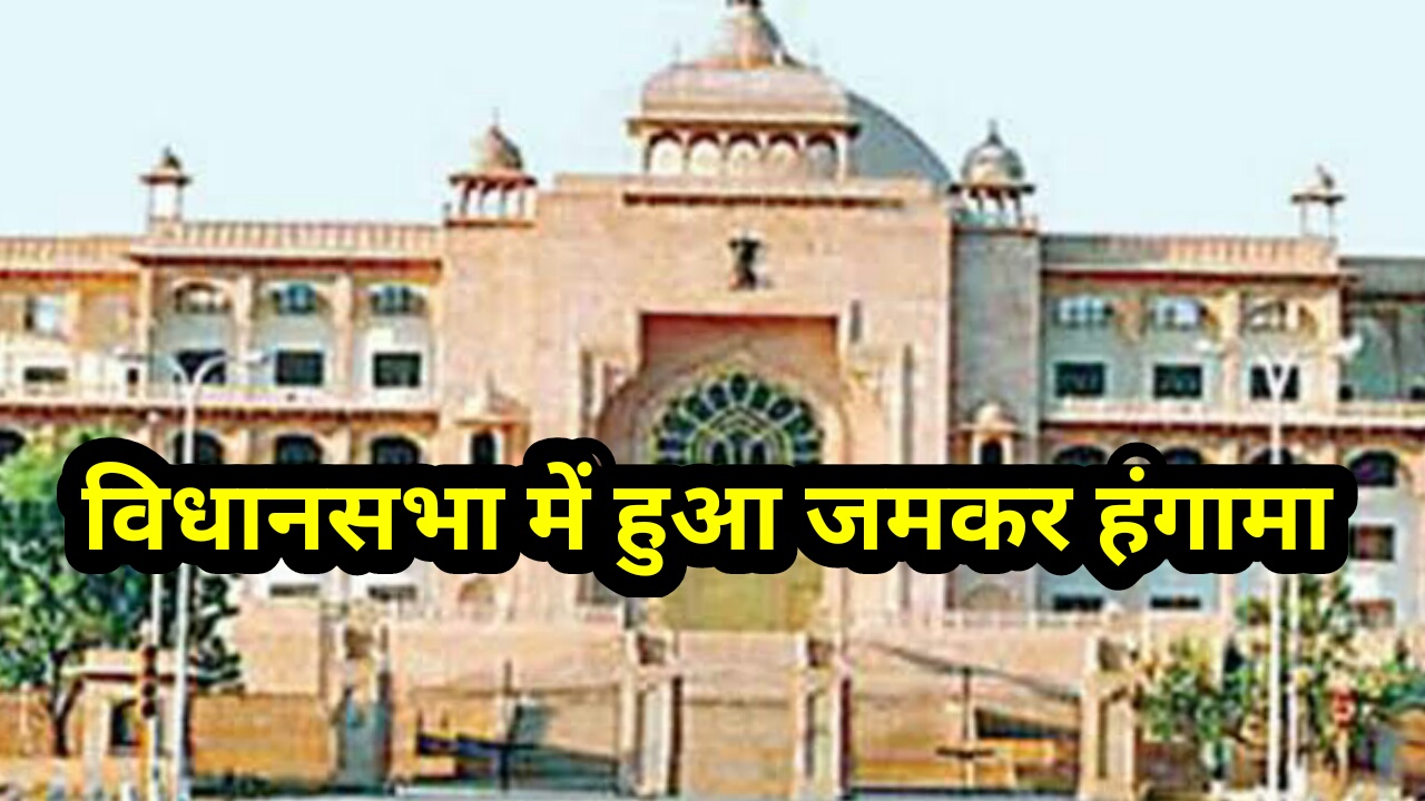 Thumbnail 1549877166892