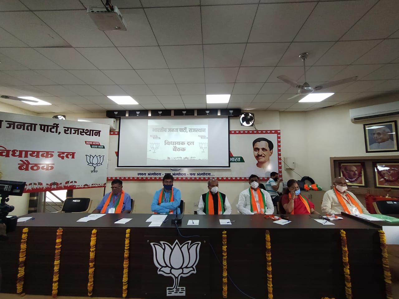 BJP_Meeting_Politalks
