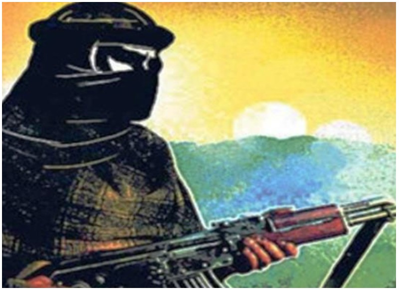 bjp in jammu and kashmir