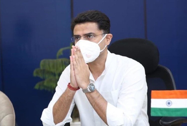 Sachin Pilot 1594729607(1)