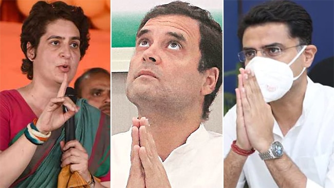 Sachin Returns 650 071620084348