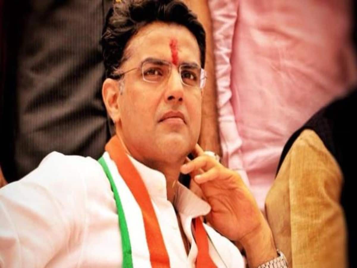 Sachin Pilot 1594911074(1)