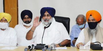 148129 Aigqvroufi 1601142147 360x180