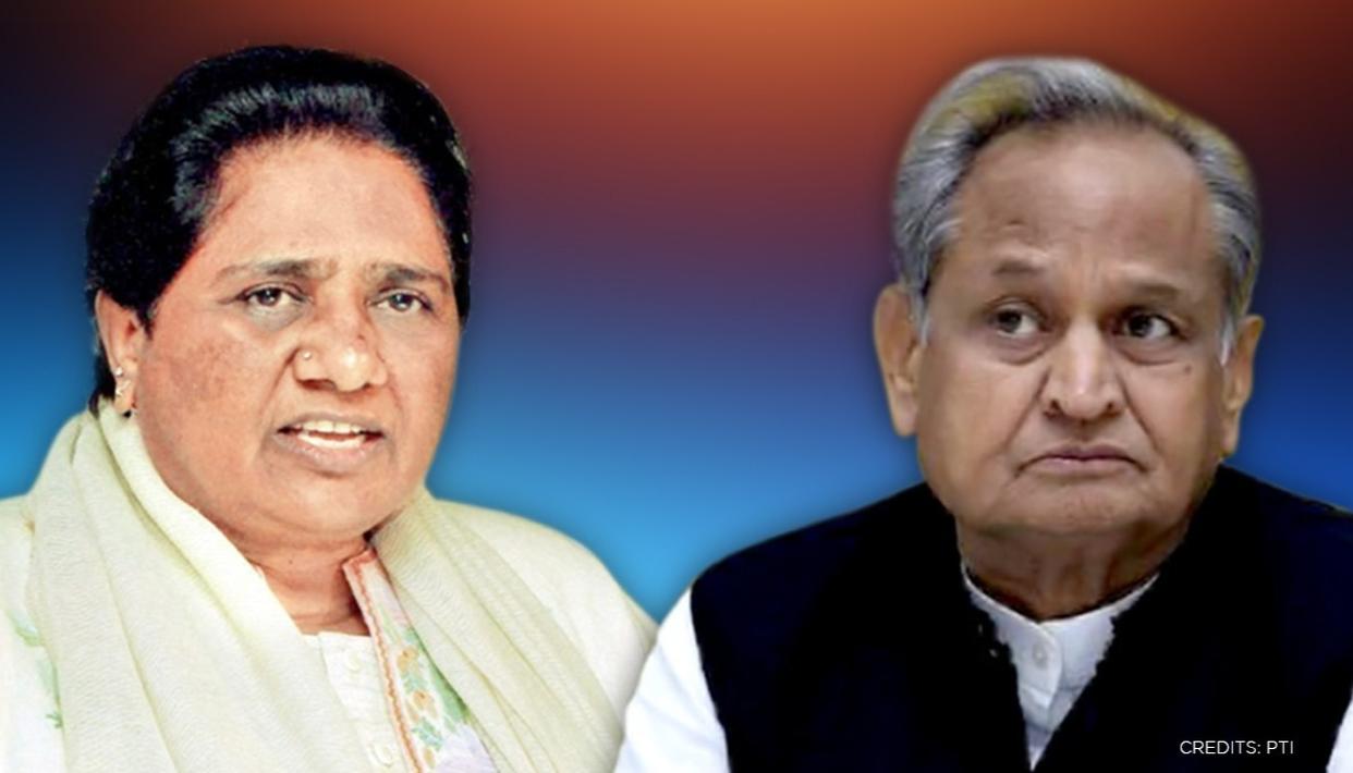 15959306455f1ff815962d9