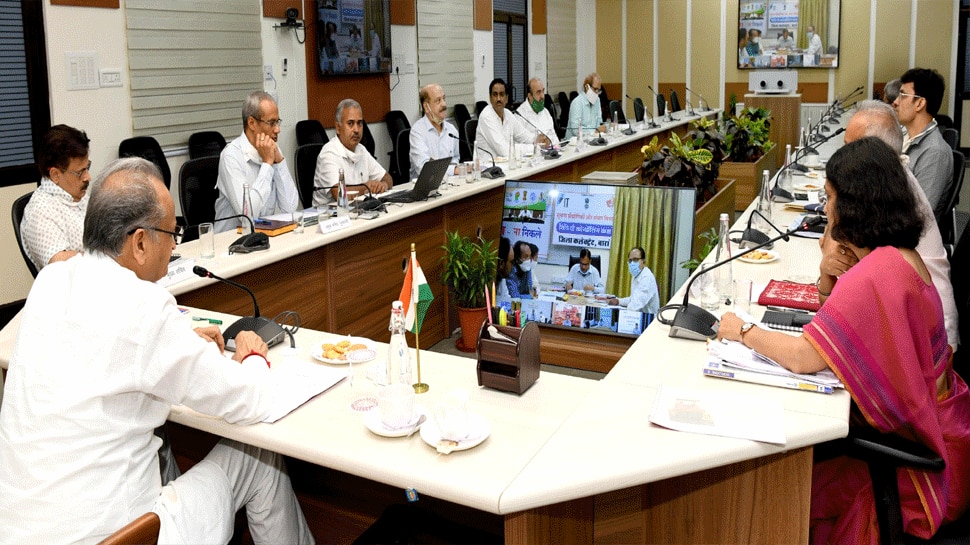 612581 Gehlot Pwd Meeting(1)