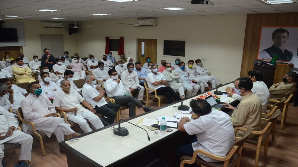 636962 Makan Ka Manthan