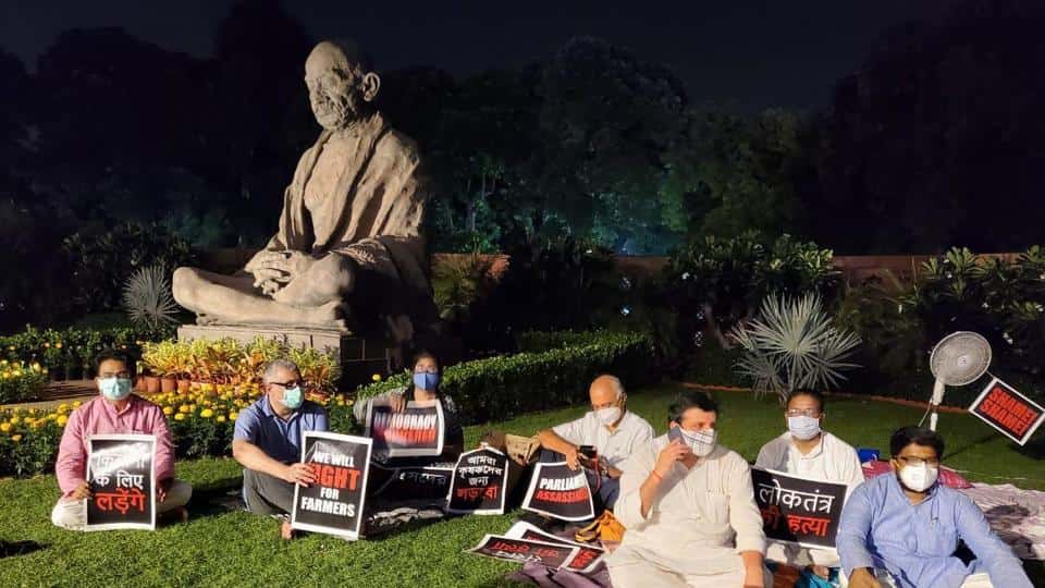 8d3e51e4 Fc1a 11ea 9be4 F86a557f0827