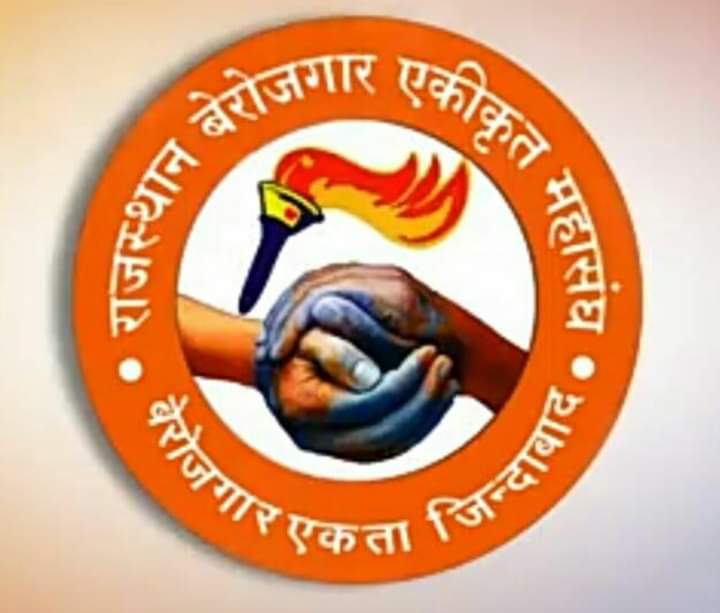 Fb Img 1598967445885