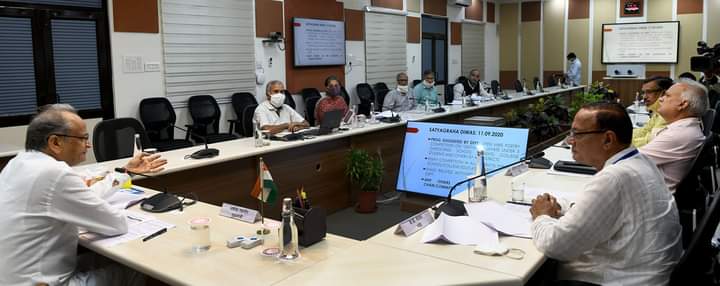 Fb Img 1599248983816