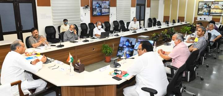 Fb Img 1599336114241